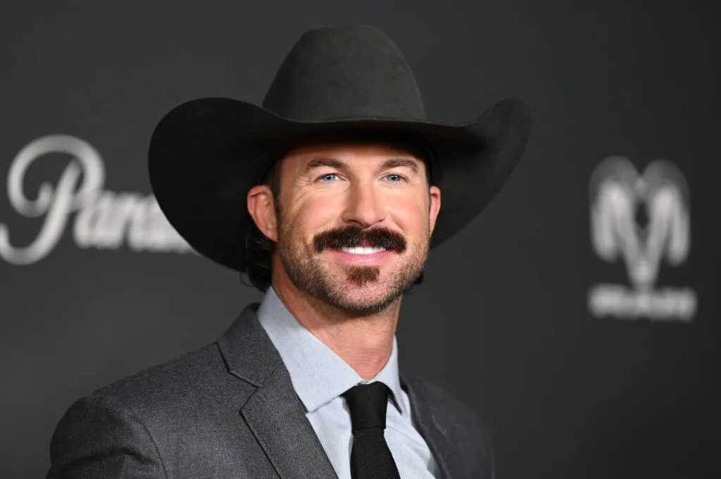 Listen to Preview of New Song