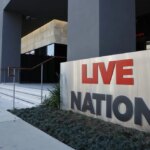 Live Nation Verdict Watch, Taylor Swift Lawsuit & More Music Law News