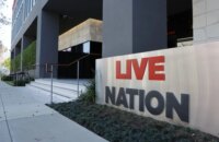 Live Nation Verdict Watch, Taylor Swift Lawsuit & More Music Law News
