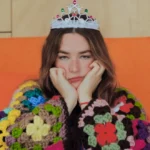 Live Review: Mia Wray @ Black Bear Lodge, Brisbane