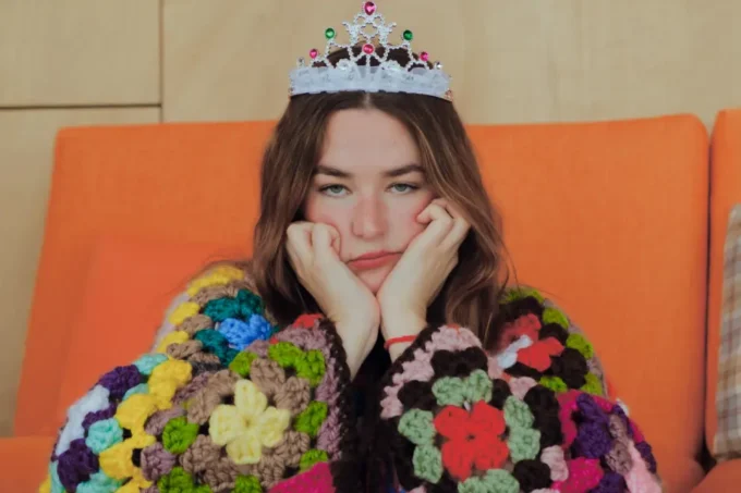 Live Review: Mia Wray @ Black Bear Lodge, Brisbane