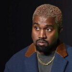 London Mayor Speaks Out Against Wireless Fest Booking Kanye West