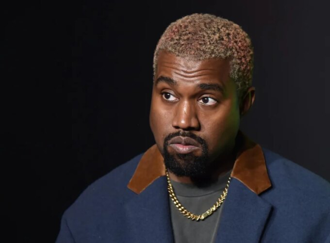 London Mayor Speaks Out Against Wireless Fest Booking Kanye West