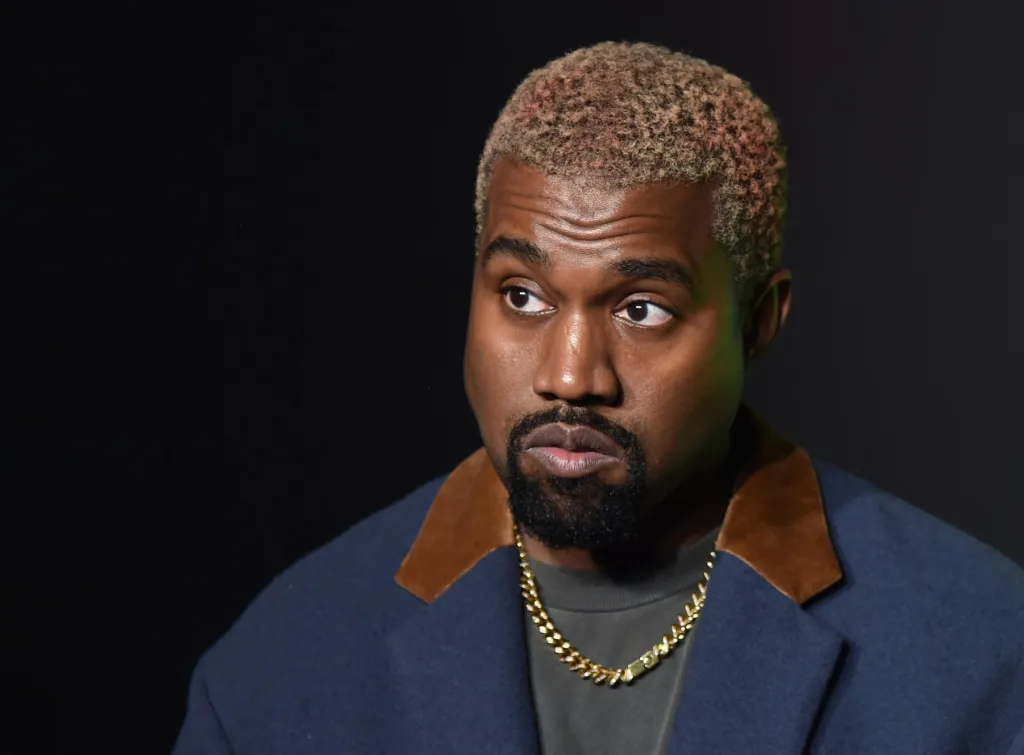 London Mayor Speaks Out Against Wireless Fest Booking Kanye West
