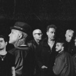 Los Fabulosos Cadillacs Interview, 40 Years Later