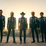 Los Tigres del Norte 'Want to Help' Minnesota Fans After ICE Surge
