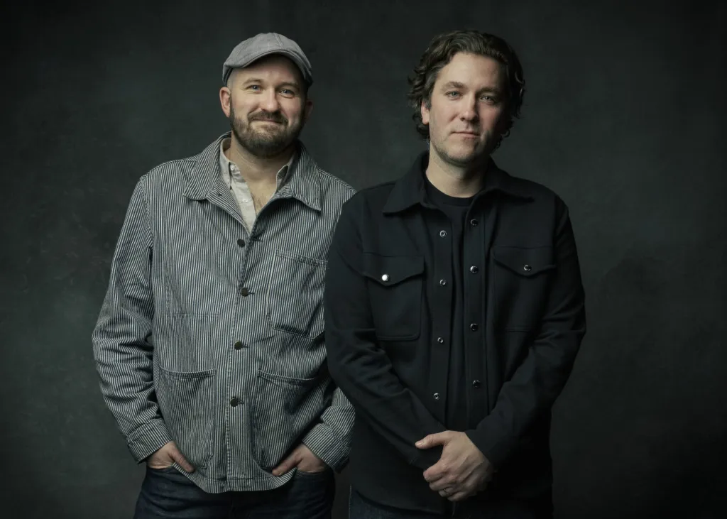 Lost Highway Records Heads on Label's Revival, Kacey Musgraves & More