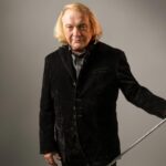 Lou Gramm Announces 2026 Tour for New Solo Album