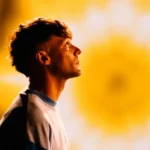 Louis Tomlinson Announces 2026 Australian Tour