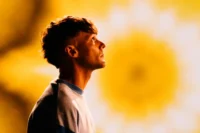 Louis Tomlinson Announces 2026 Australian Tour