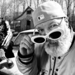 MGK and Fred Durst team up for massive nu-metal collab single 'FIX UR FACE'