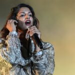 M.I.A. announces surprise new "gospel" album ‘M.I.7.' with uplifting song 'Everything' and 10G-blocking clothing
