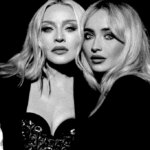 Madonna & Sabrina Carpenter New Song 'Bring Your Love': Listen