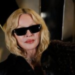 Madonna Teases 'Confession on the Dance Floor 2' With Instrumental Snippet