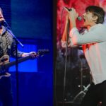 Manic Street Preachers and Suede announce 2026 co-headline UK arena tour