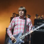 Mani's family say "misunderstanding" over Manchester tribute gig "has now been resolved"