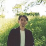 Marihiko Hara on His Artistic Vision & Its Culmination in 'KOKUHO’