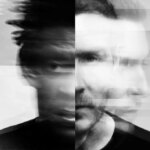 Massive Attack, Tiffany Day Ink Record Deals & More Artist Signings