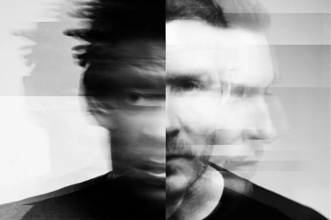 Massive Attack, Tiffany Day Ink Record Deals & More Artist Signings
