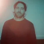 Matt Corby Announces 2026 Australian Tour