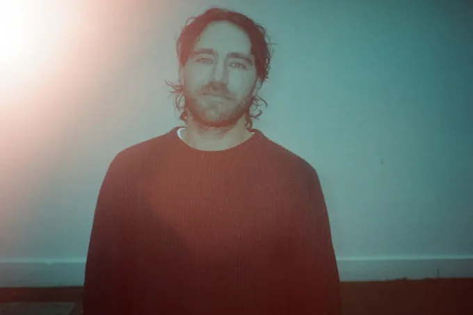 Matt Corby Announces 2026 Australian Tour