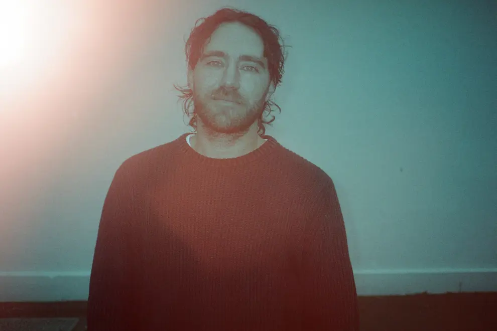 Matt Corby Announces 2026 Australian Tour