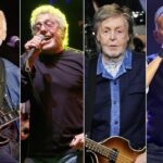 May 2026 New Music Releases