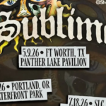 Me Gusta Fest Rebranded After Cypress Hill Drops Out