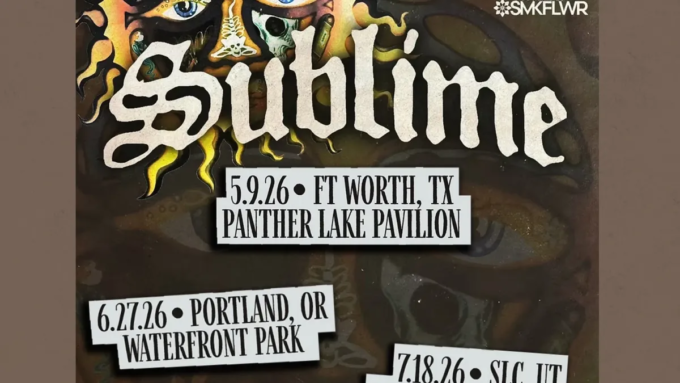 Me Gusta Fest Rebranded After Cypress Hill Drops Out