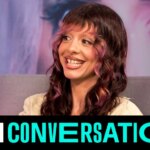 Melanie Martinez on Expanding Her Universe With ‘Hades'