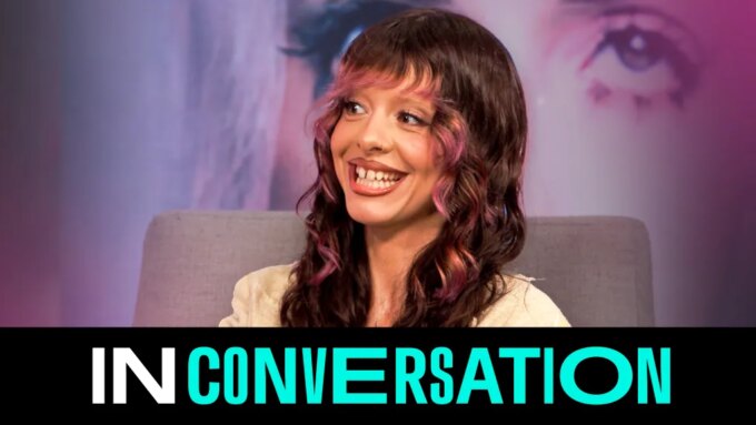 Melanie Martinez on Expanding Her Universe With ‘Hades'