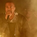 Melvin Benn says Pepsi originally approved and "signed off" on Kanye West headlining Wireless before pulling out as sponsor