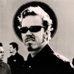 Metallica announce 'Reload (Remastered)' featuring unreleased material and loads more