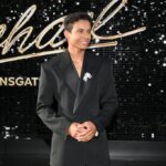 'Michael' Scores Biggest Music Biopic Opening Ever at Box Office