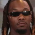 Migos Rapper Offset Shot and Hospitalized, in ‘Stable’ Condition