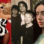 Missing Members, Surprise Drops & The Dark Web: Revisiting Some Of Music's Greatest Marketing Campaigns