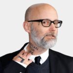 Moby will donate all profits from Coachella 2026 to animal rights organisations