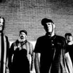 Mogwai Plot 30th Anniversary 2026 Australian Tour