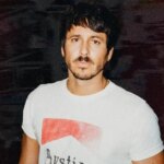 Morgan Evans to Perform at Nova’s Red Room Sydney