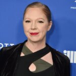 Music Biz Association’s Portia Sabin Talks 2026 Conference