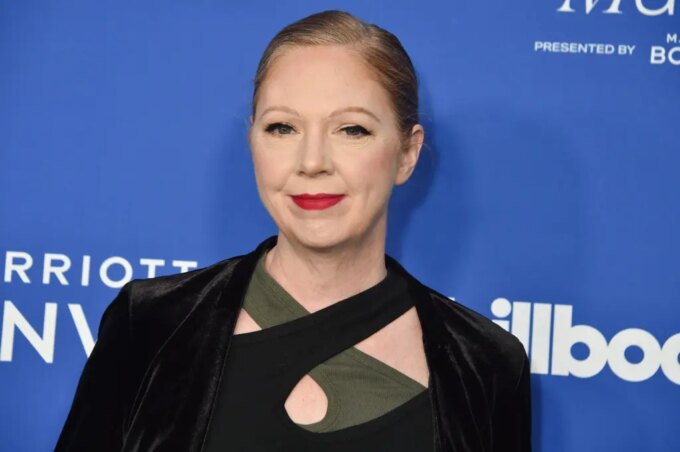 Music Biz Association’s Portia Sabin Talks 2026 Conference