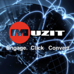 Muzit TRACE Platform Steps In as Supreme Court Ends ISP Based Piracy Enforcement