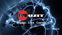 Muzit TRACE Platform Steps In as Supreme Court Ends ISP Based Piracy Enforcement