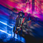 My Bloody Valentine: Royal Albert Hall