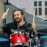 “My world bottomed out from under me"