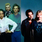 NME Stage coming to The Great Escape 2026