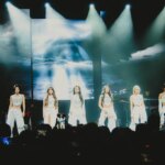 NMIXX on World Tour, New Music and Anderson .Paak's 'K-Pops'