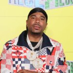 N.O.R.E. Talks Deleted Kanye 'Drinks Champ' Interview