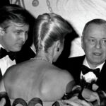 Nancy Sinatra hits out Donald Trump using father Frank's 'My Way': "This is sacrilege"