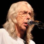 Nashville Session Musician Wayne Moss Dead at 88